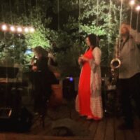 Live Music