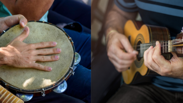 What Is Bossa Nova Music? Complete Beginner's Guide
